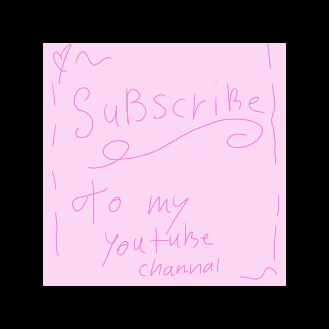 @⋆˚࿔˖miyuuuu09ophie🎸🎀🌸♬⋆.˚𐙚