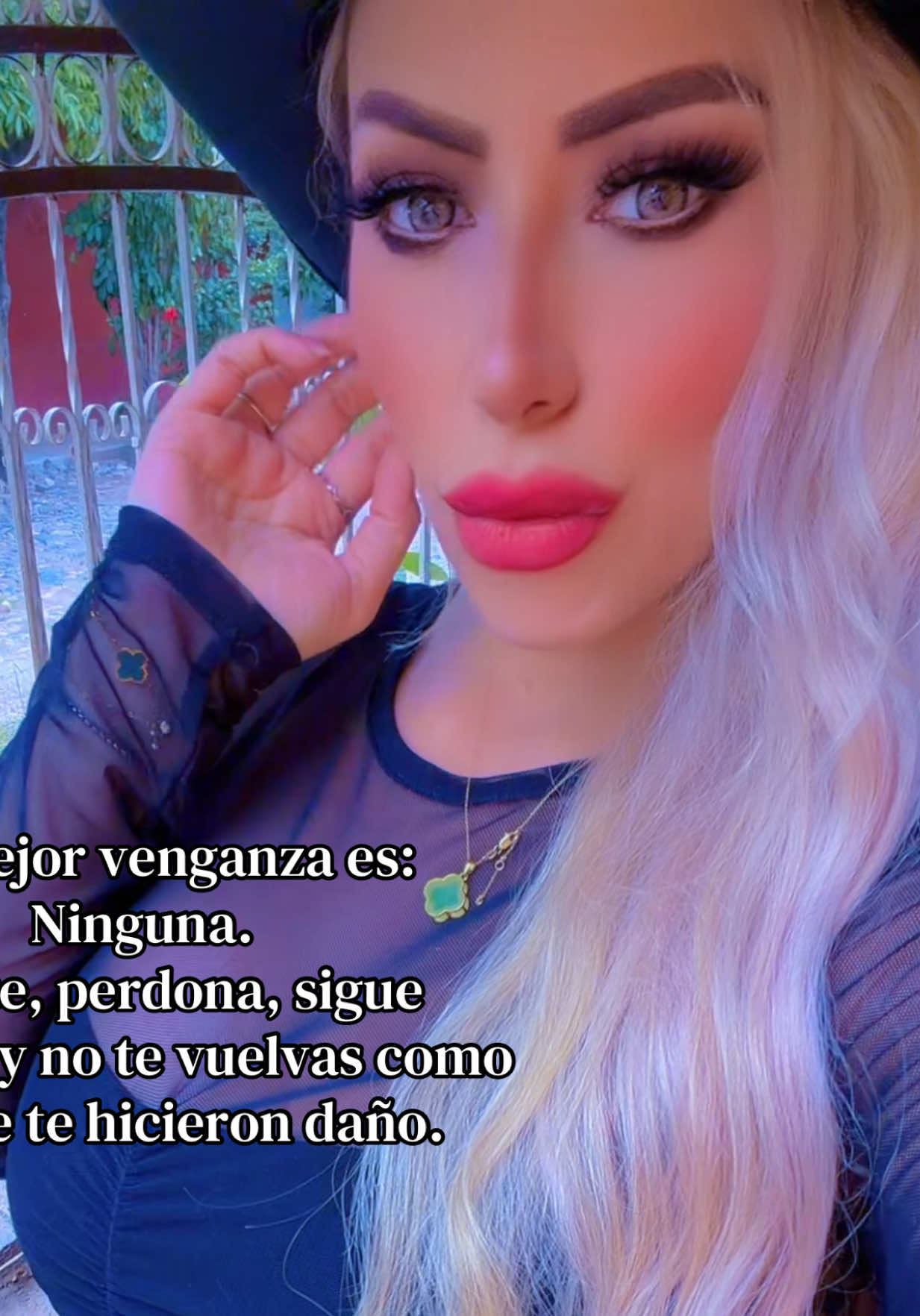 @Mishellitah🐩