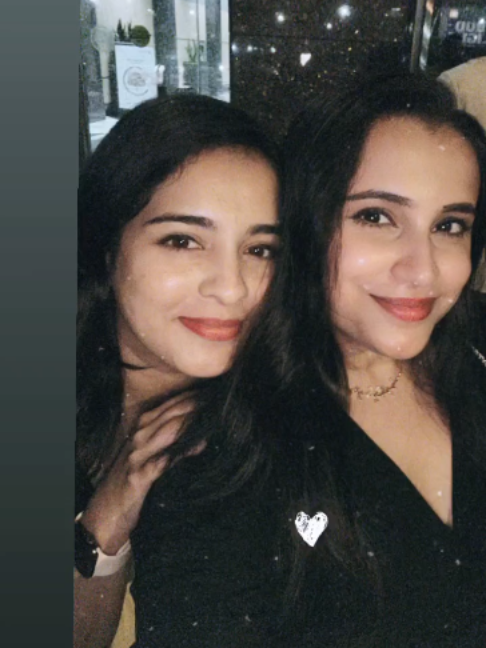 @Anamika k