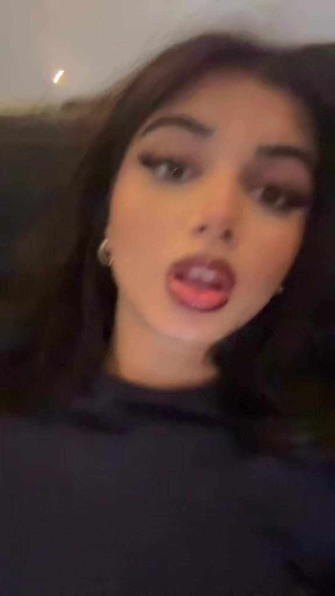 @alvinaaanaa