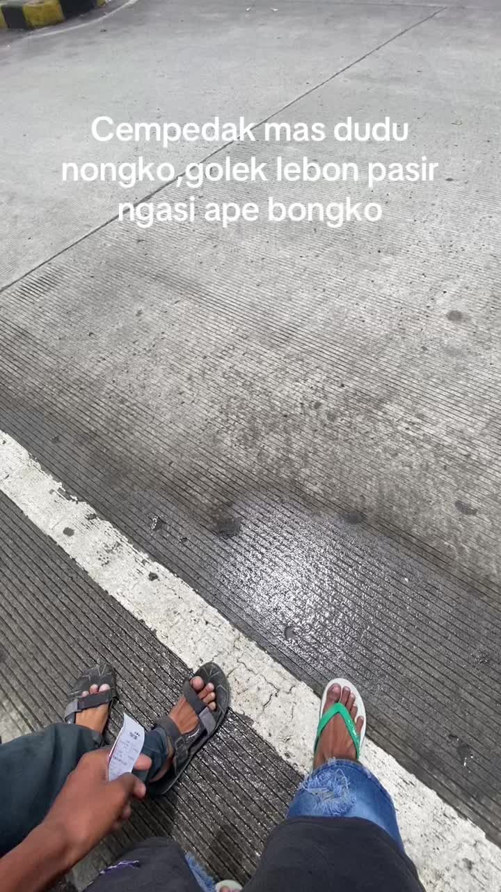 @N⚡