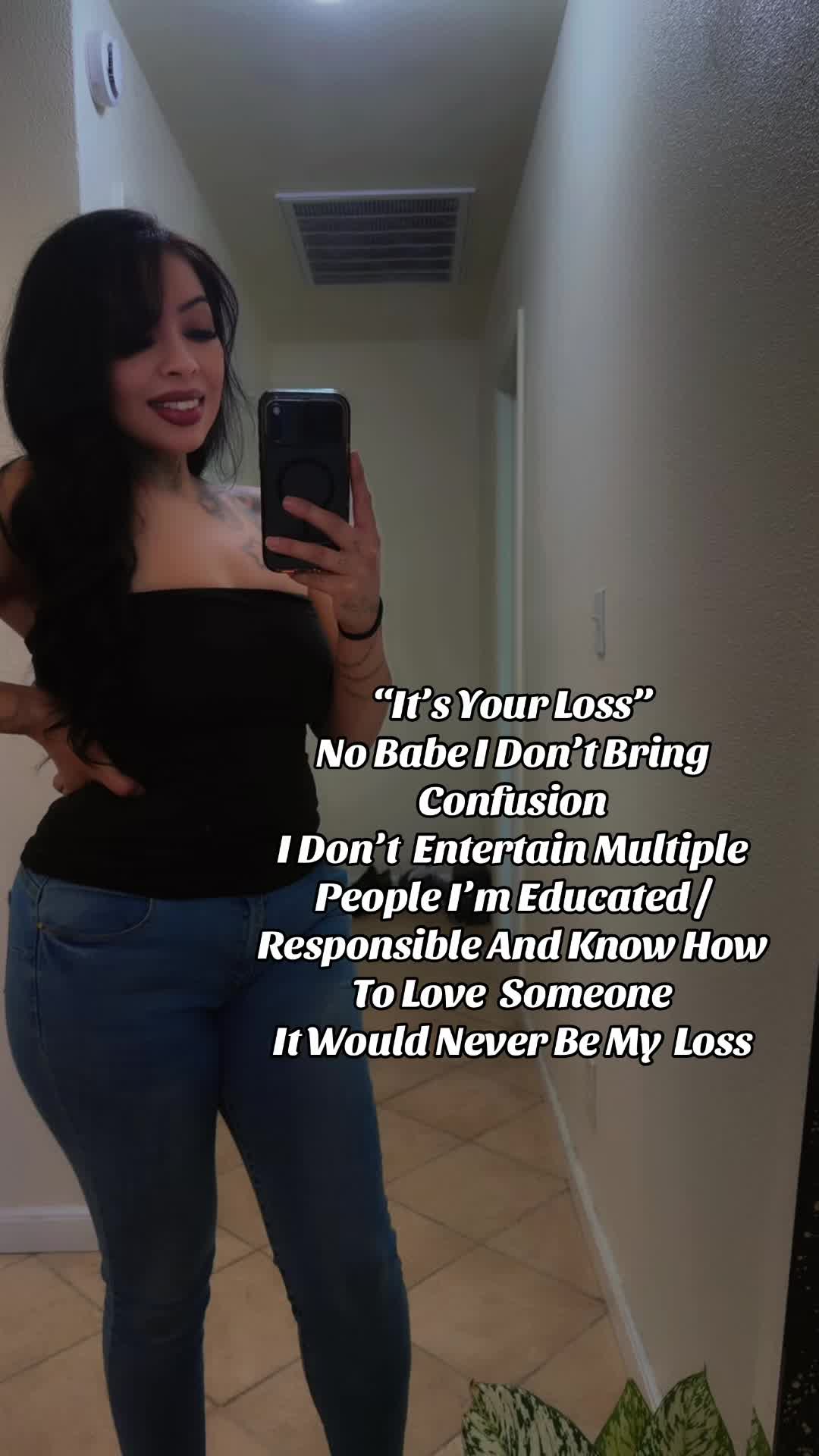 @🦋💋 dOLLY_Torres 💋🦋