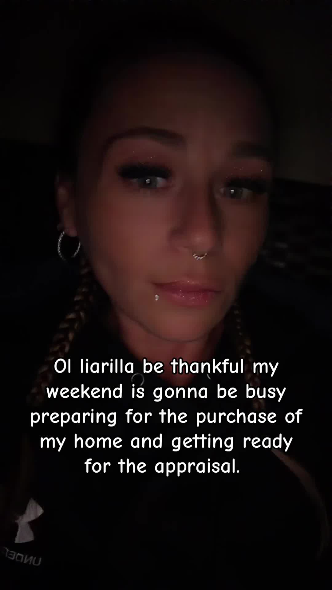 @Guidelinequeen