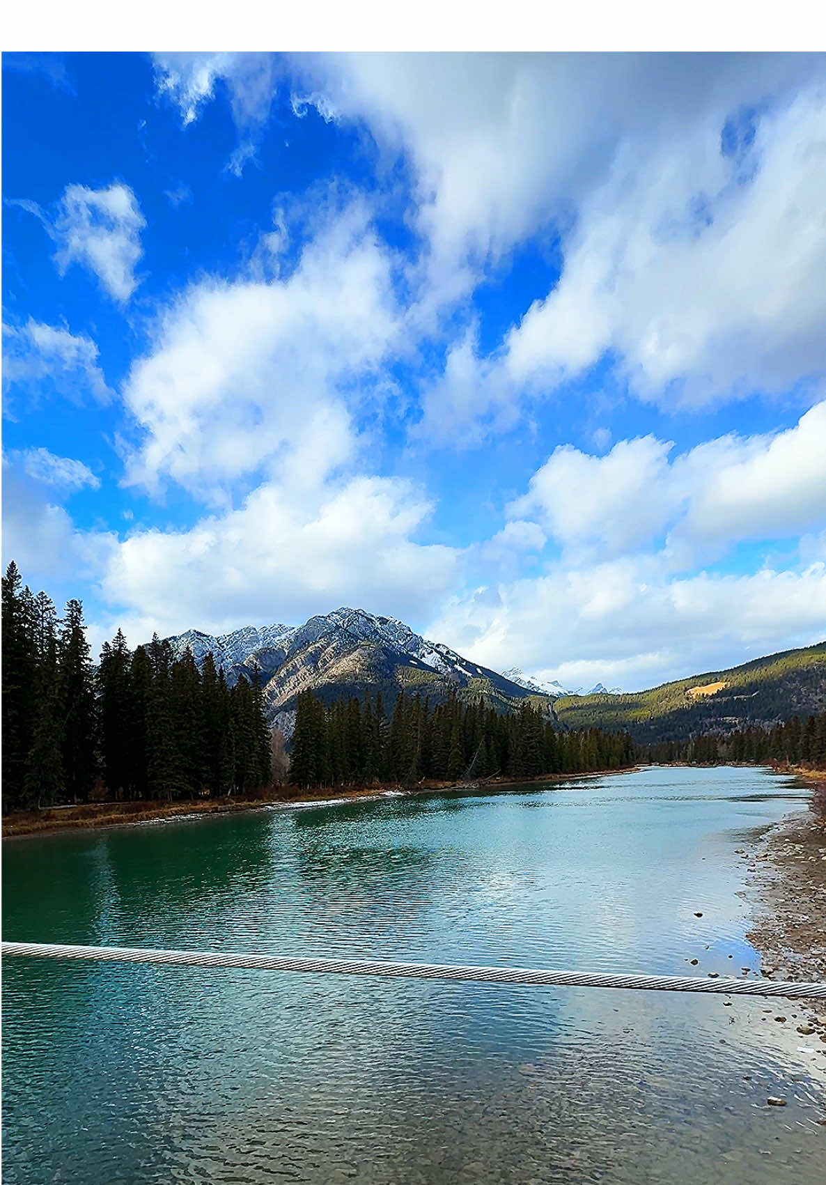 @Canada View🇨🇦
