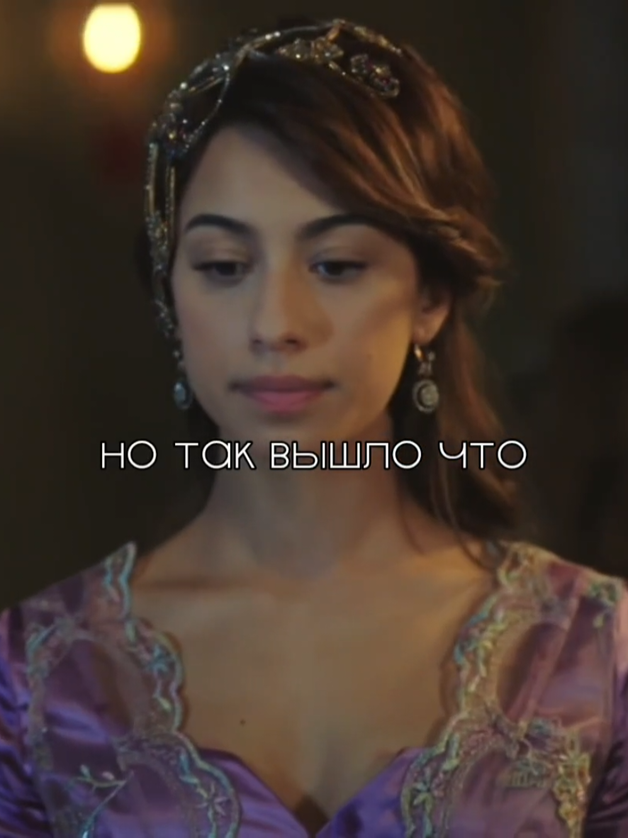 @Тайная Госпожа🖤