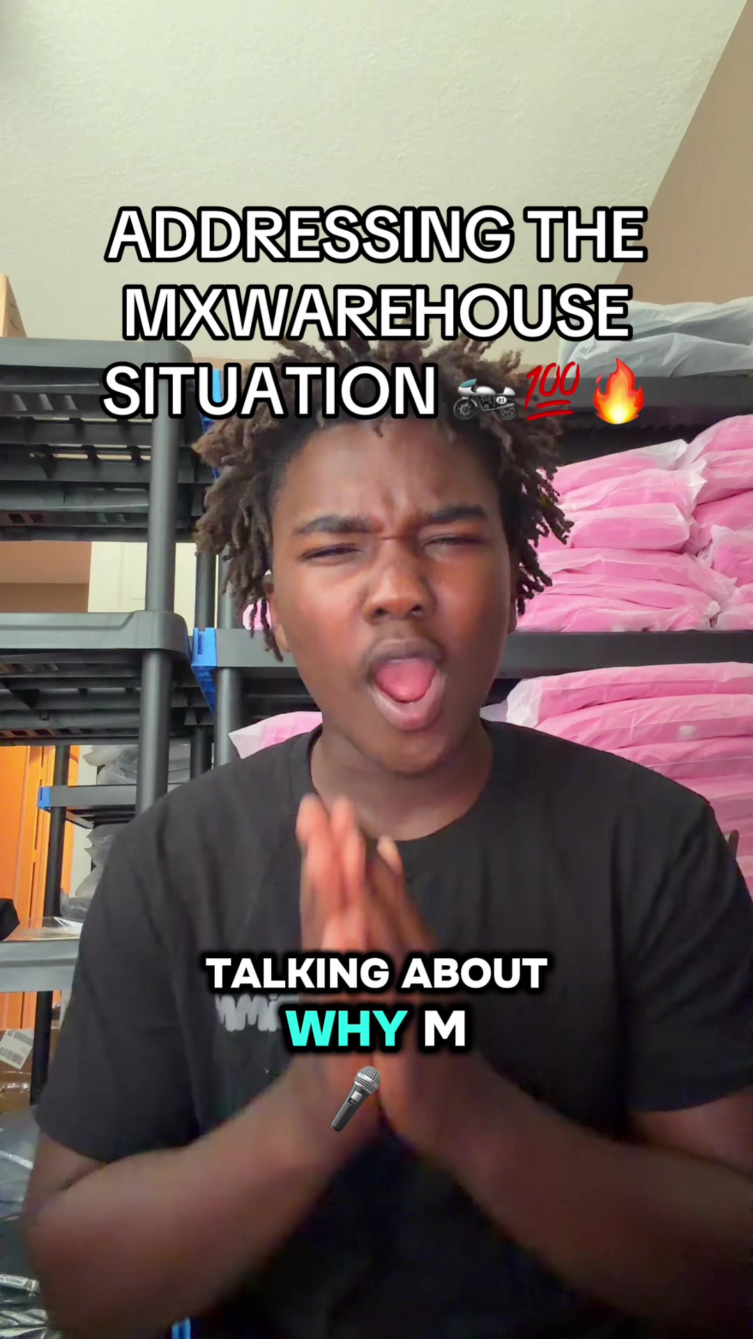 @Phethanfix 🔋