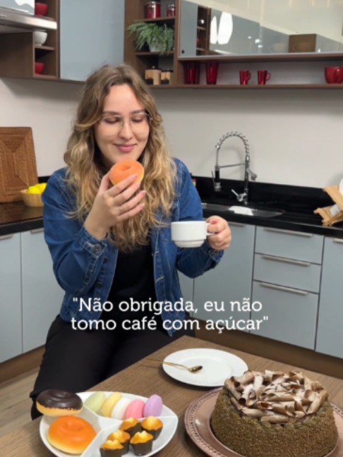 @Madesa M&oacute;veis
