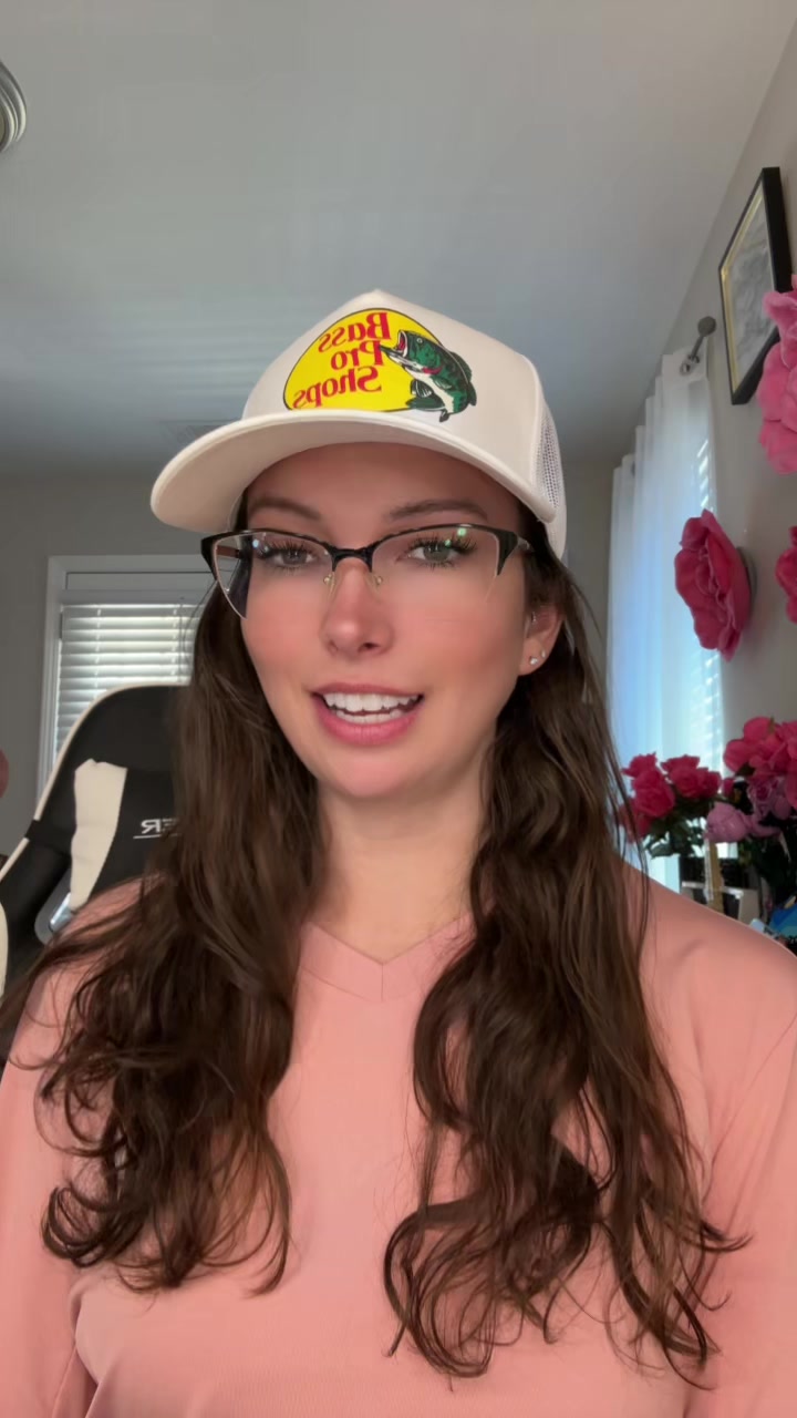 @Riley Jade