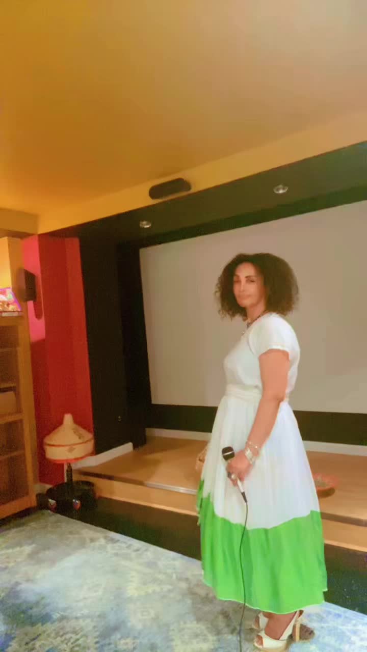 @Alemitu Ayana