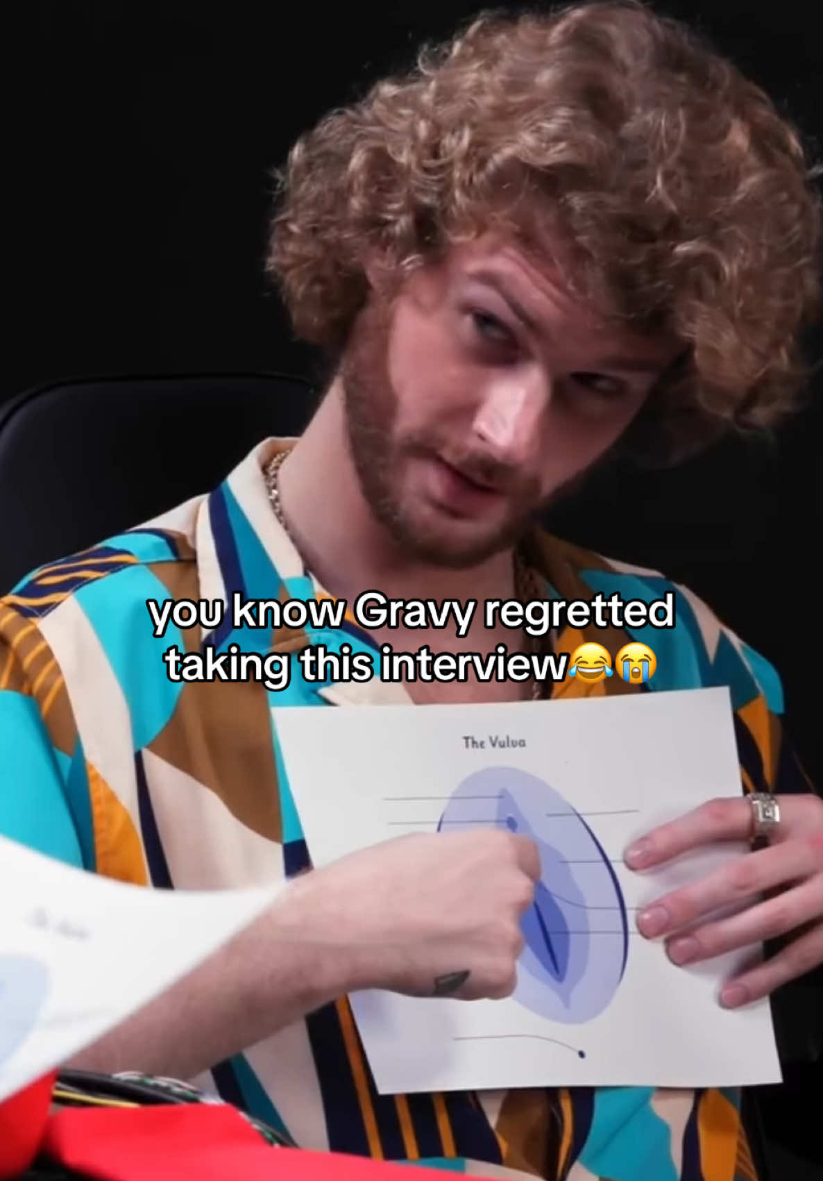 @Yung Gravy&rsquo;s #1 Fan