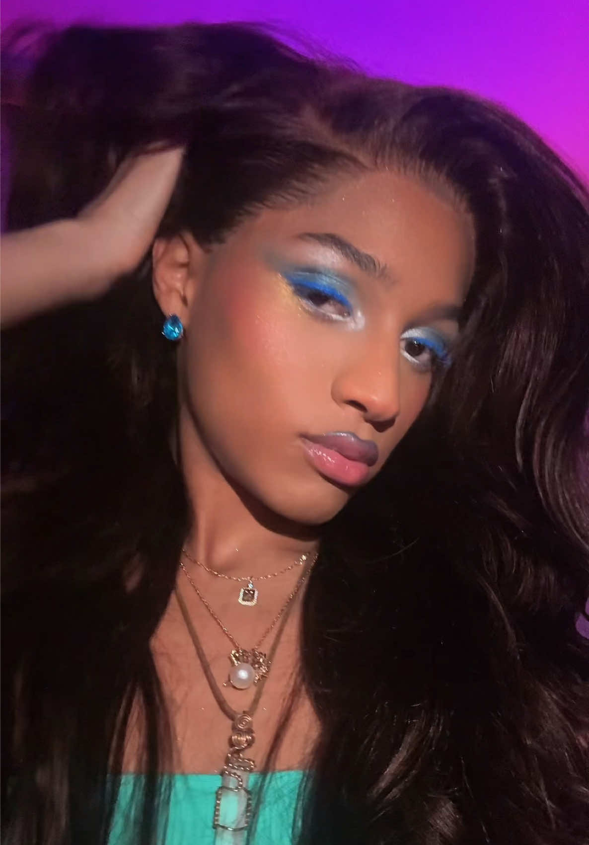 @Kenny🧜🏽♀️