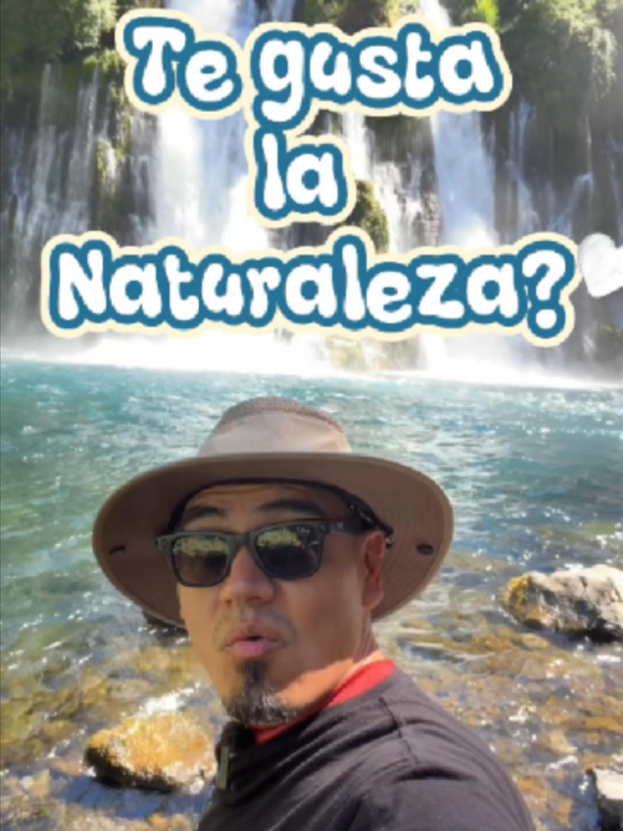 @Sergio Alvarez