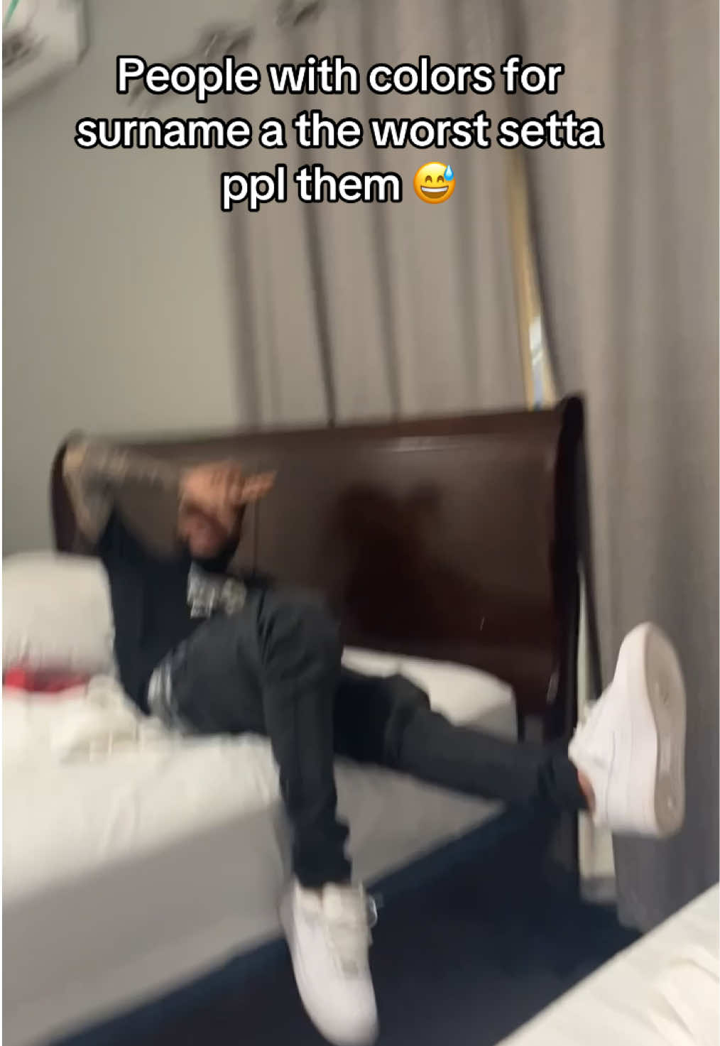 @𝐃𝐩︎