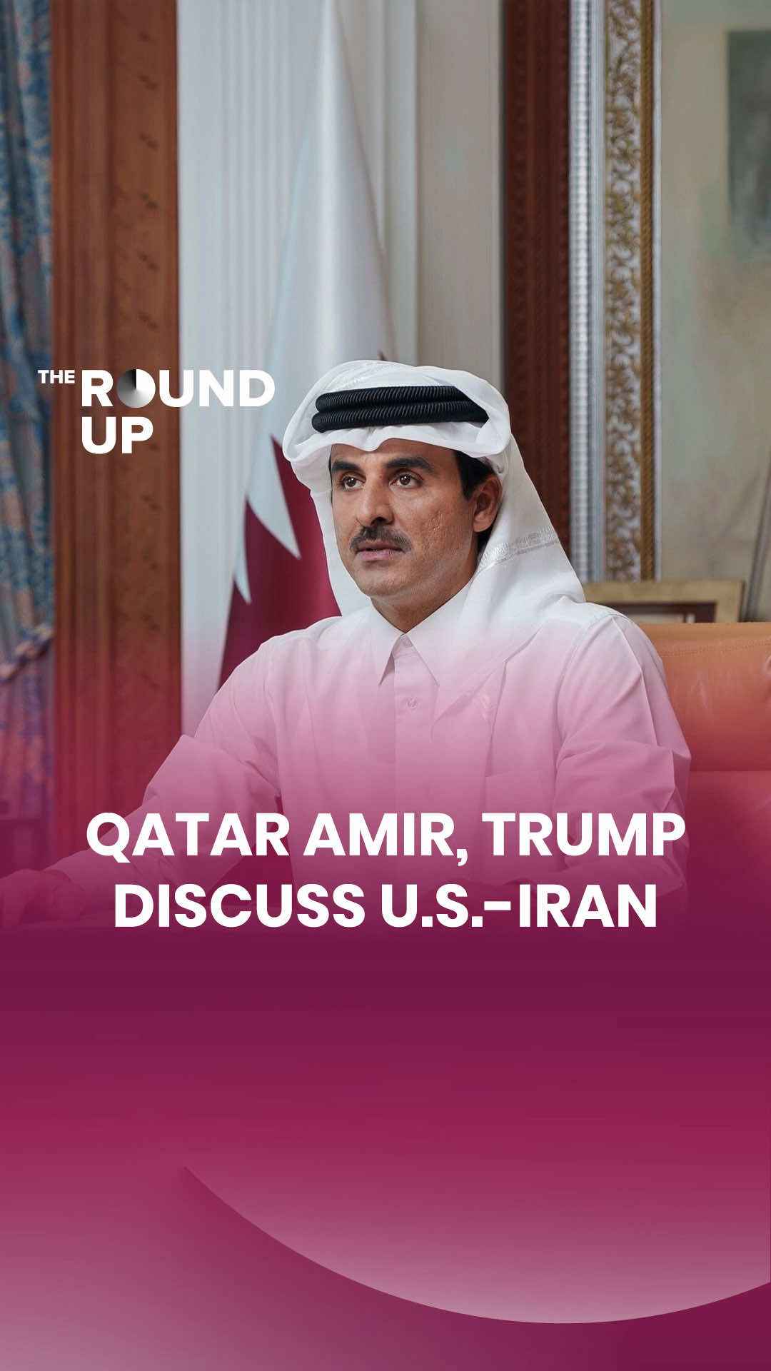 @Doha News