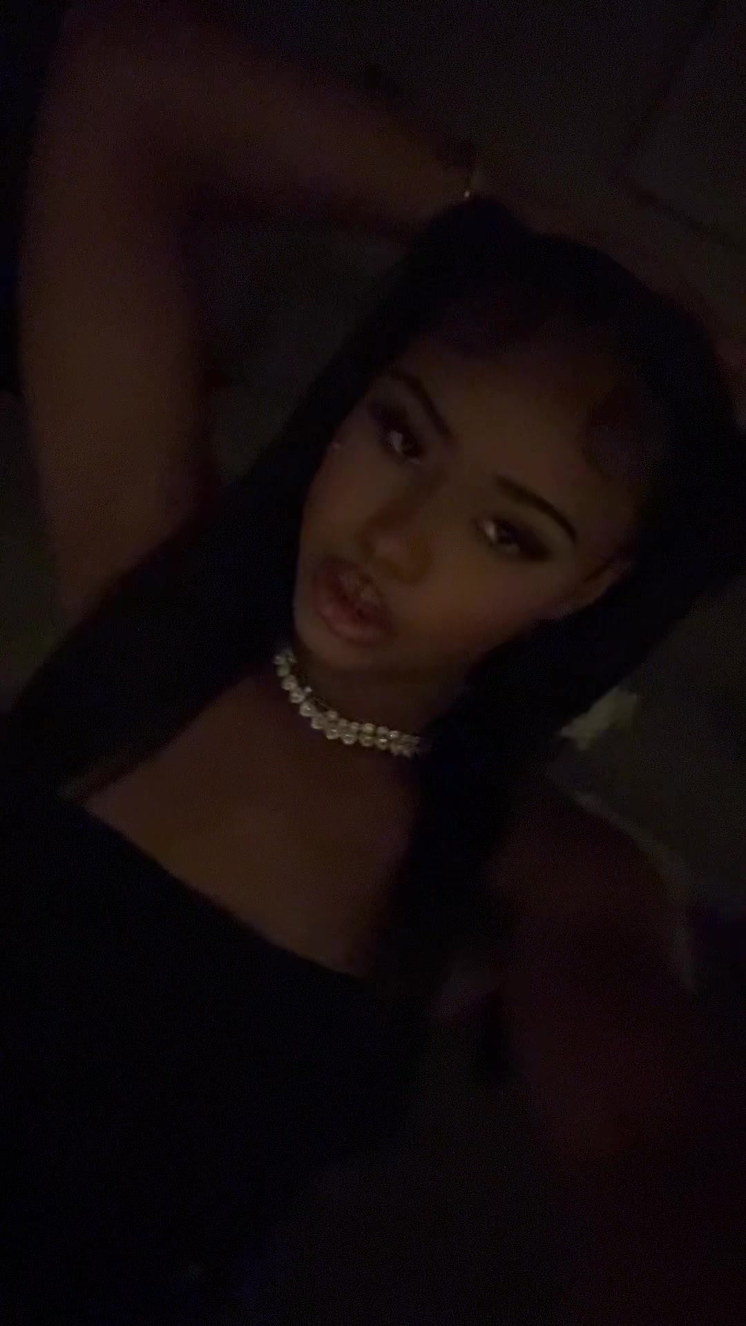 @Nayyybabieee