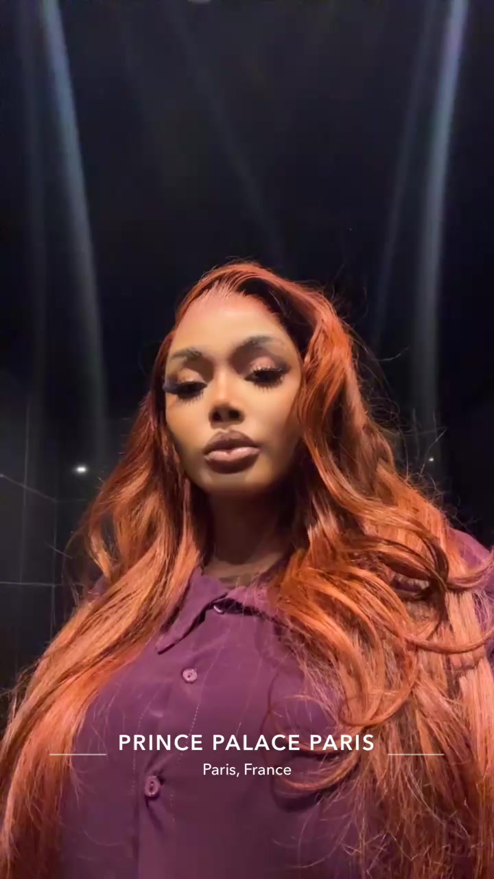 @limsfashion  🛍️
