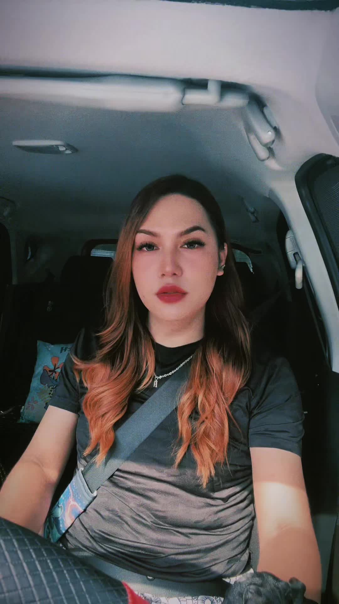 @๐๐ช๐๐ช ๐ฅ