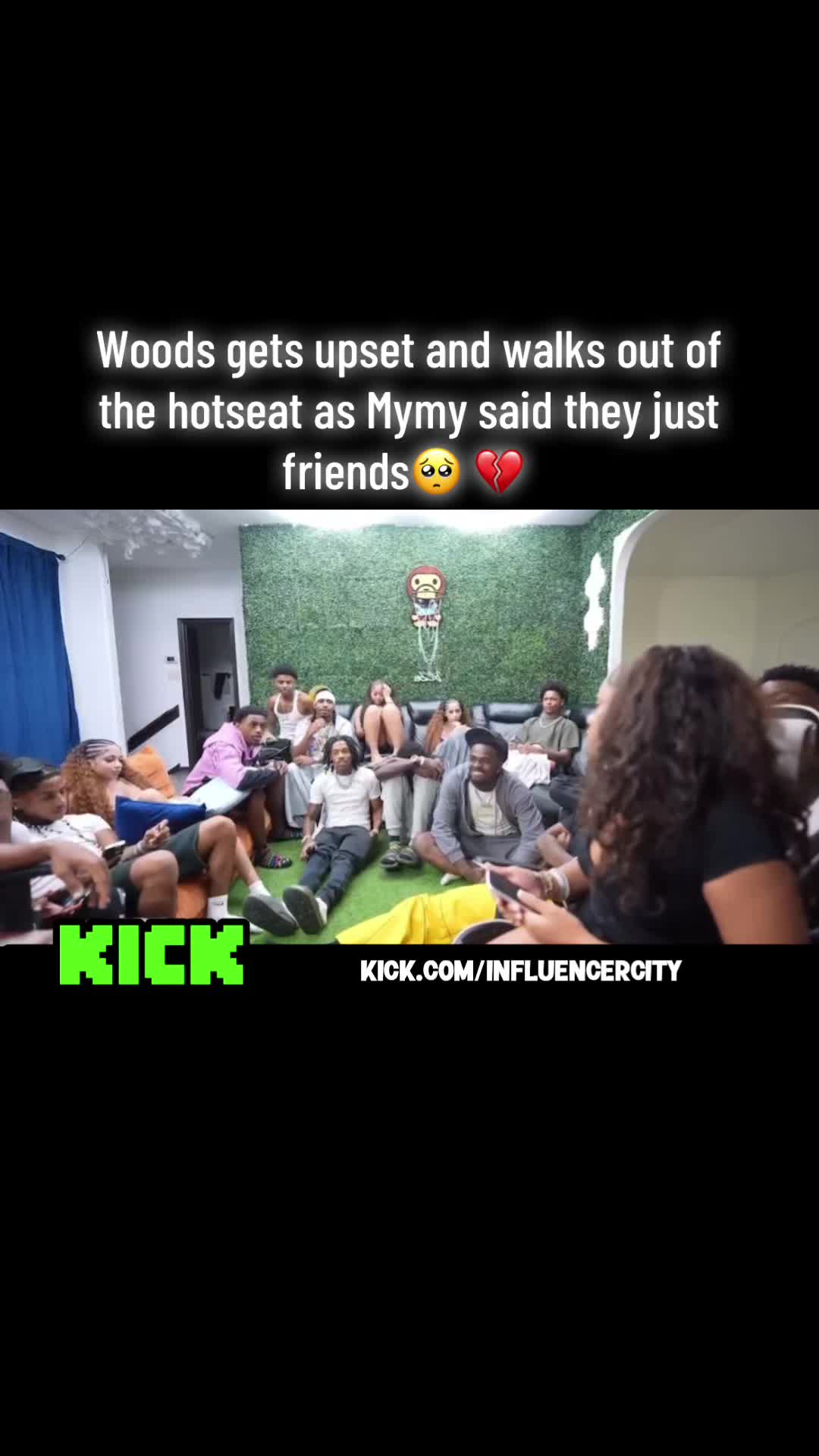 @Global231