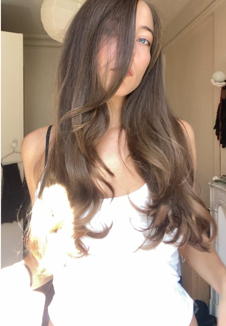 @⭐️