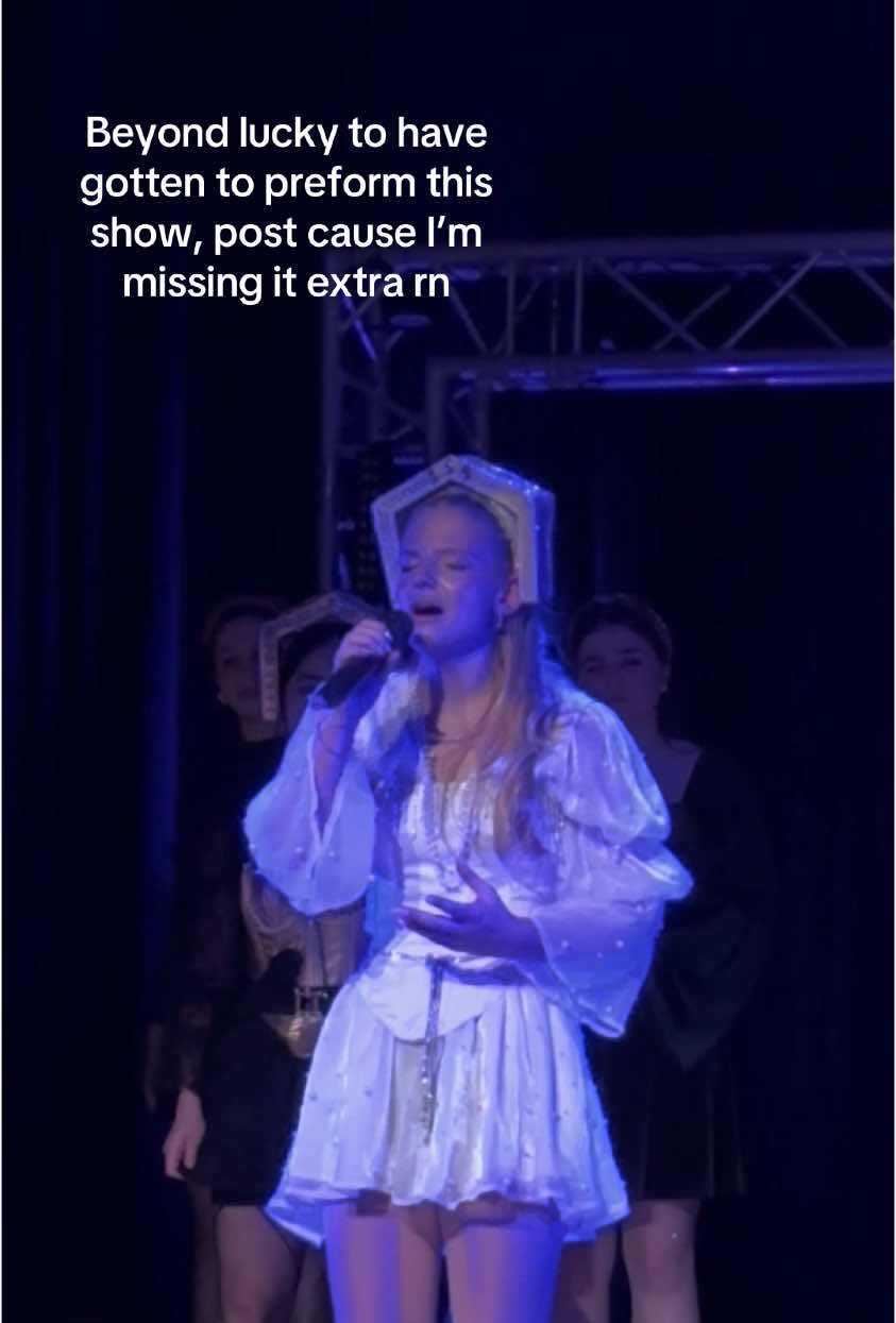 @SAD!E!