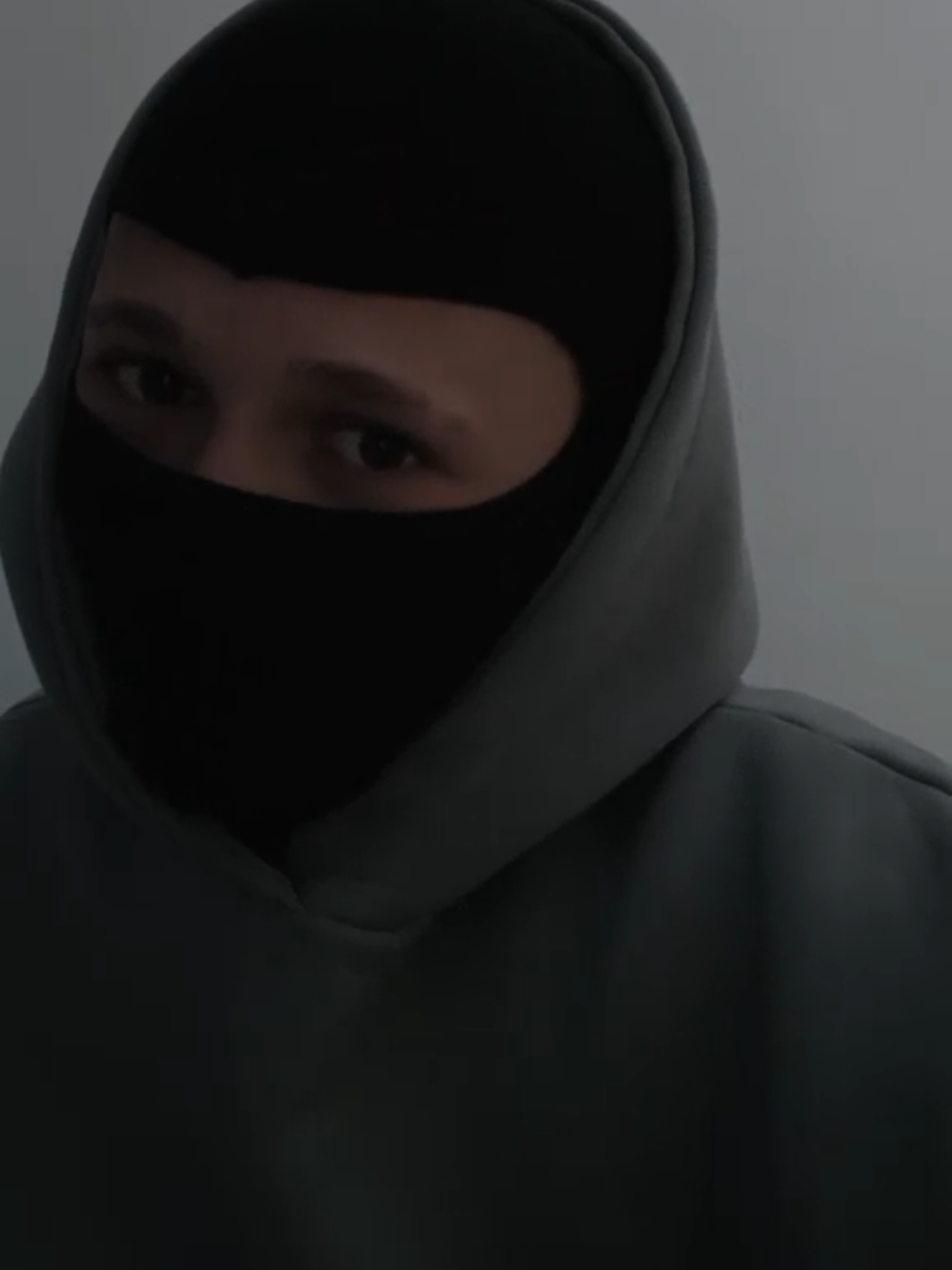 @𝐀𝐍𝐆𝐄𝐋