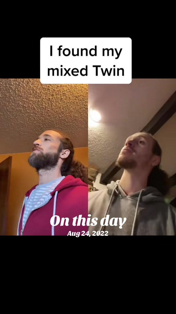 @jegaysus_og
