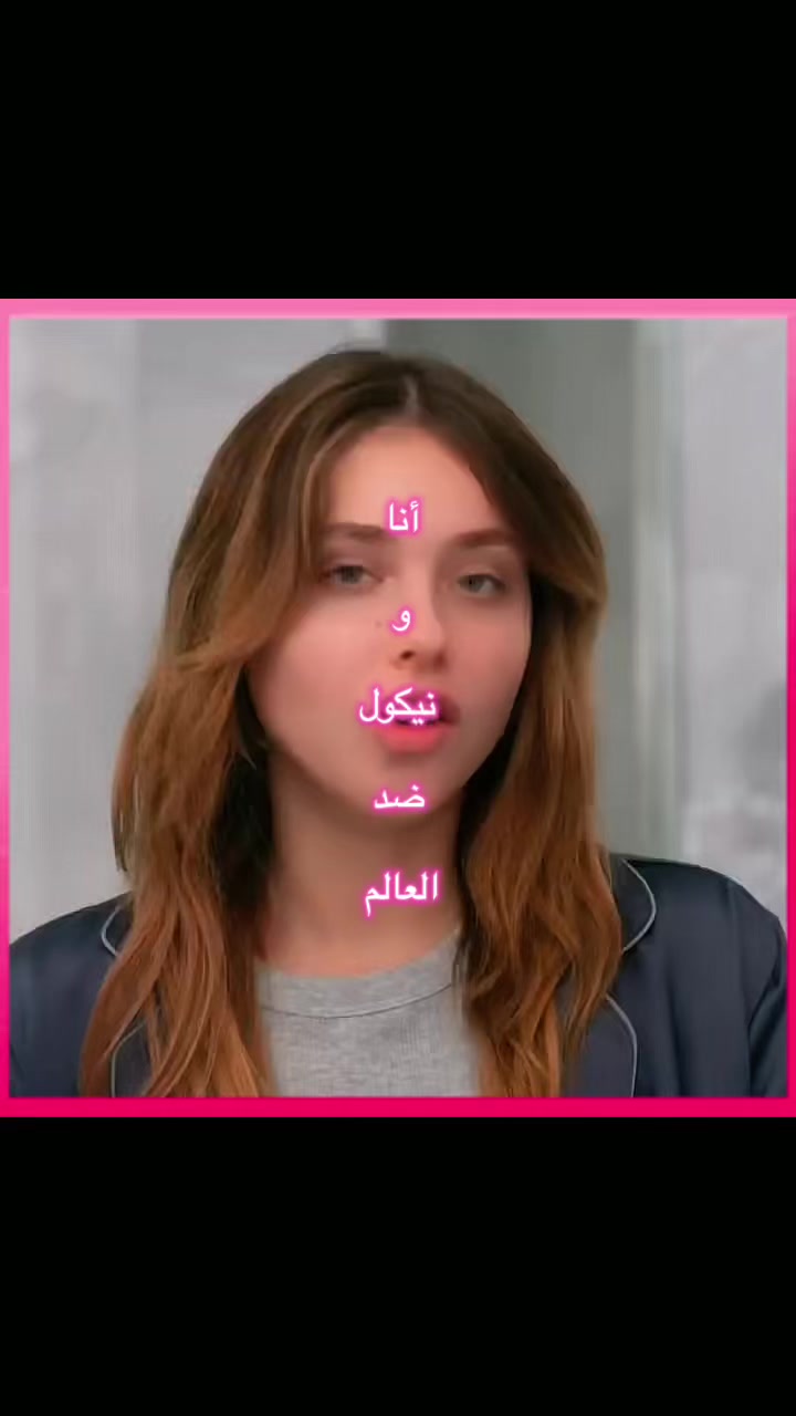@Lteen _14🎬