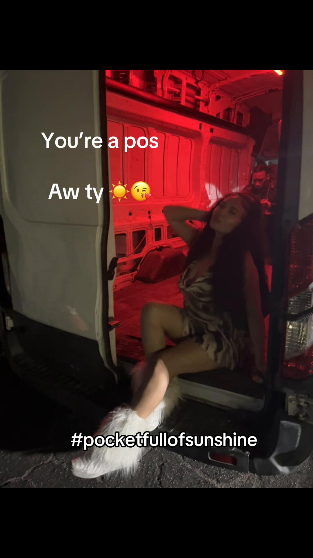 @Roxxy.dgaf