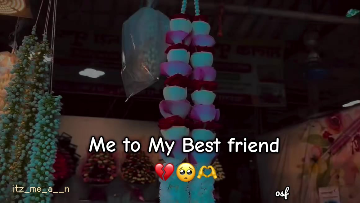 @ミ♡ 𝐒𝐢𝐦𝐩𝐥𝐞 𝐁𝐨𝐲 ♡彡