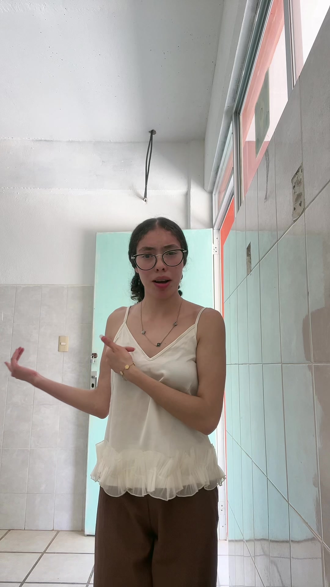 @teresita_o_s🦕