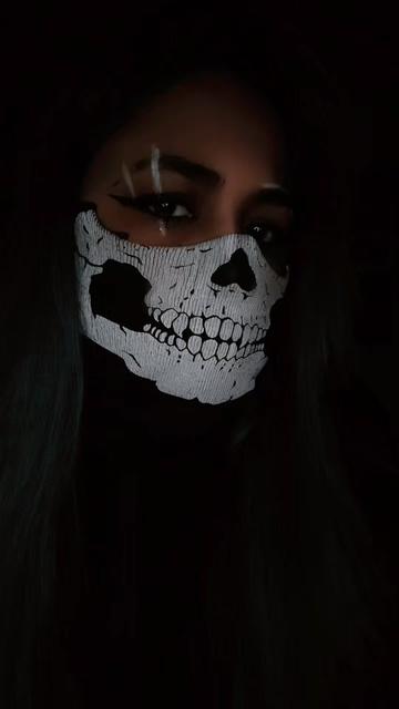 @𝕄𝕖𝕝𝕚𝕟𝕠ë ℍ𝕒𝕝𝕔𝕪𝕠𝕟