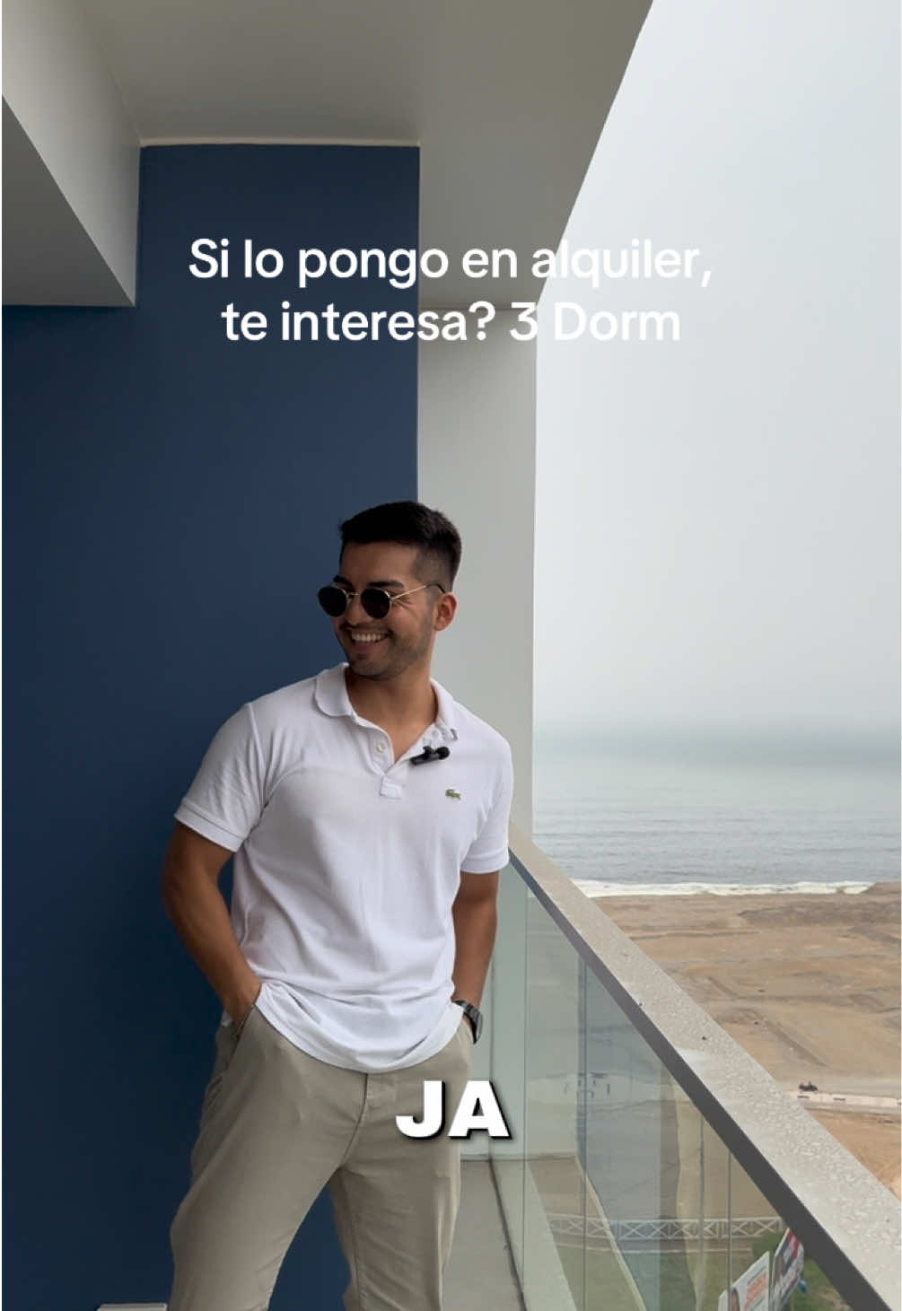 @Bruno Del Piero | Depas & Tips