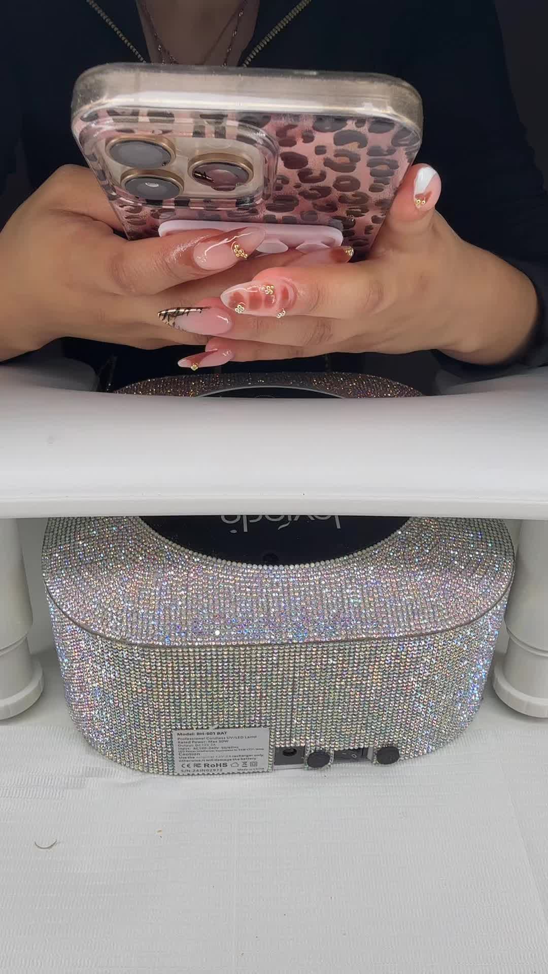 @Sarah Mata