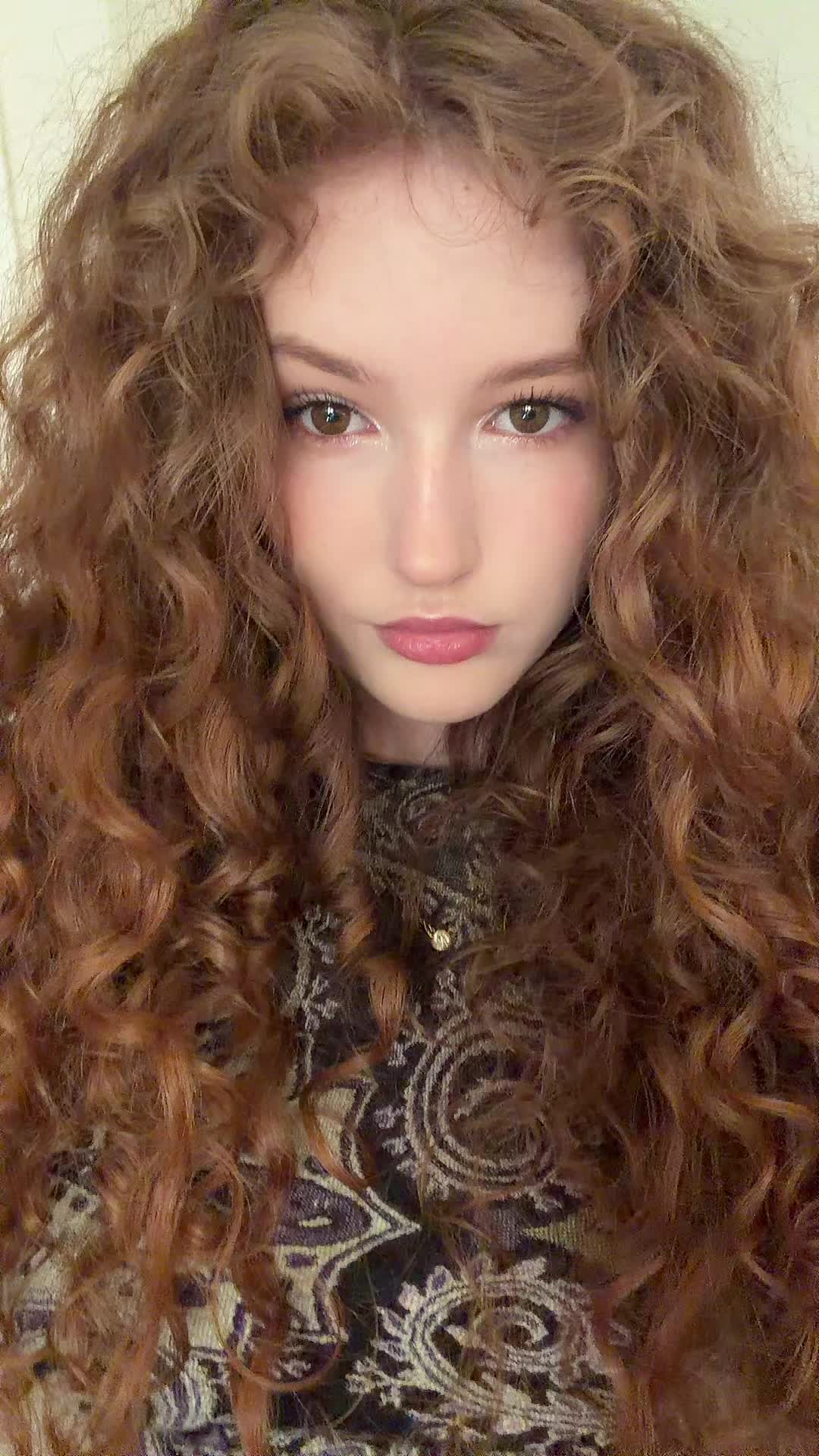 @sexcmamaahh