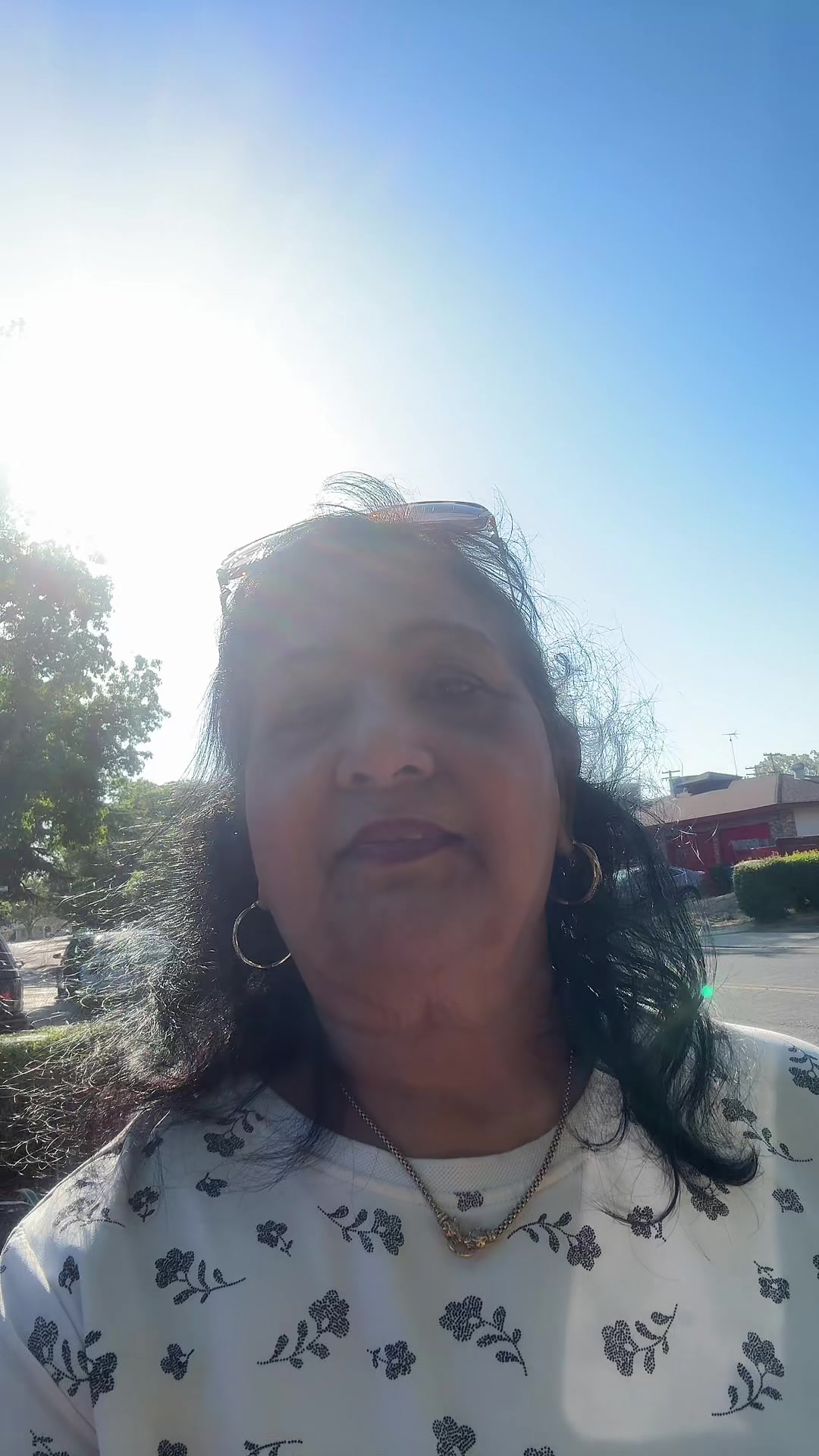 @hardipkuar