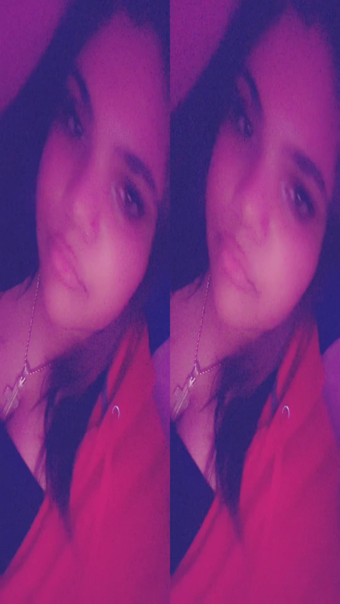@Lilgangstaaa🍃💤✌🏽