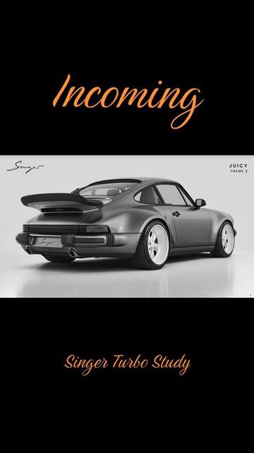 @Jorgens_Garage