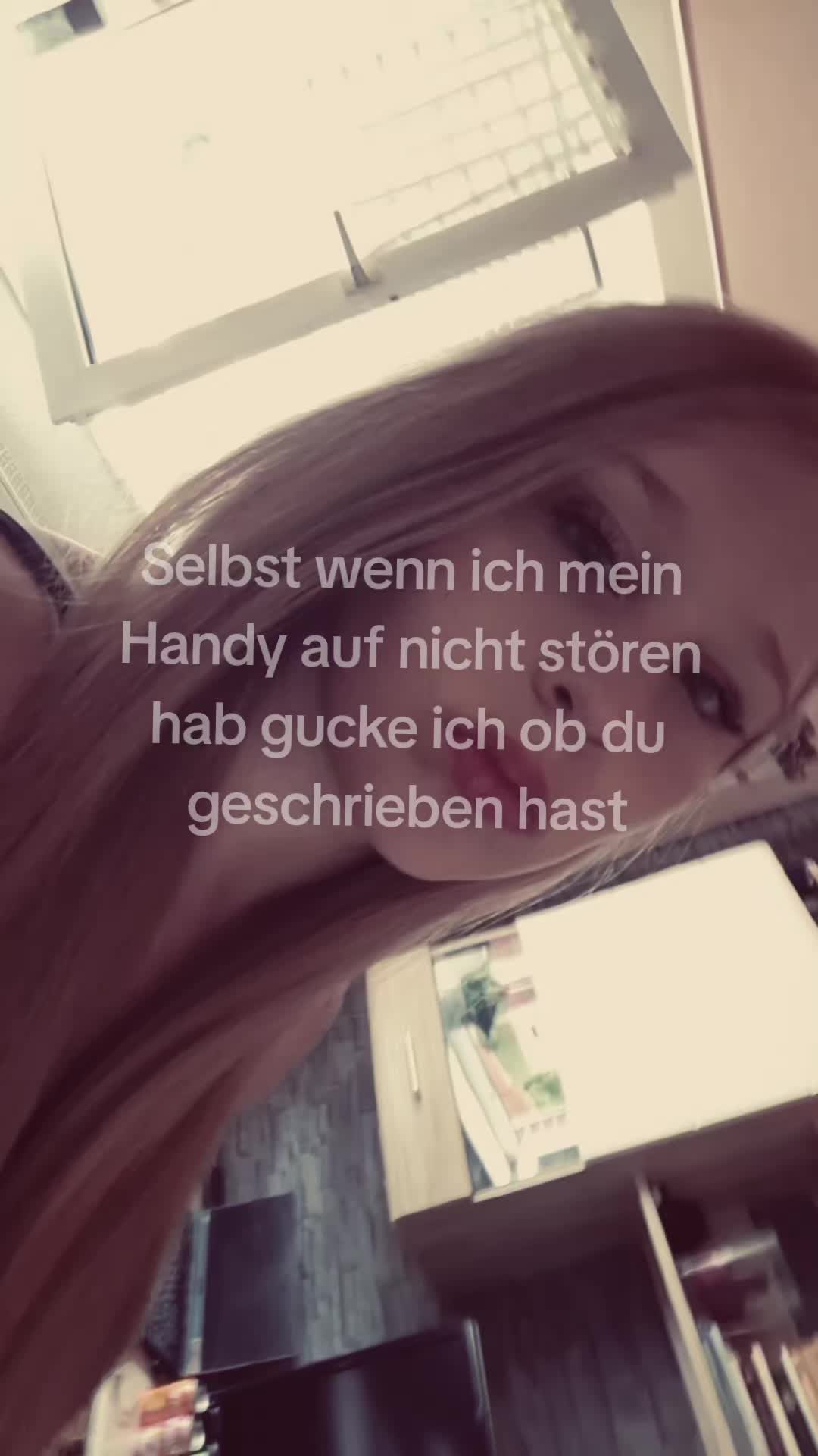 @suNNy