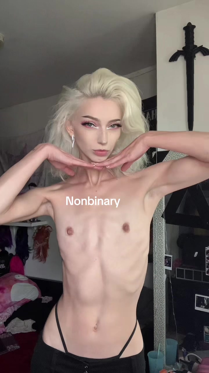 @Jude Karda