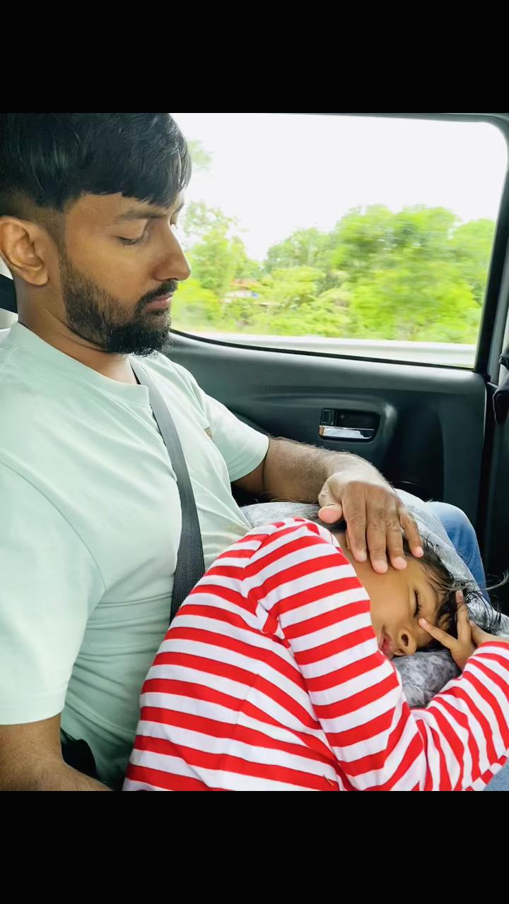@Sachi imasha සචී 🇰🇷🇱🇰
