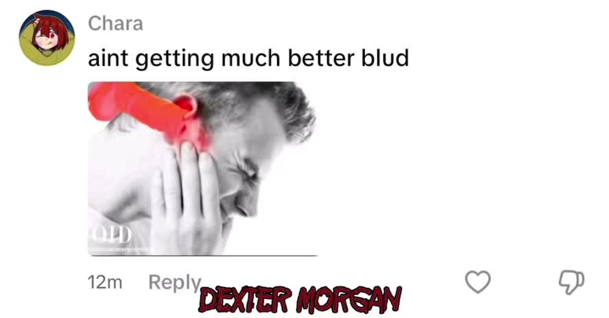 @M0RG3N