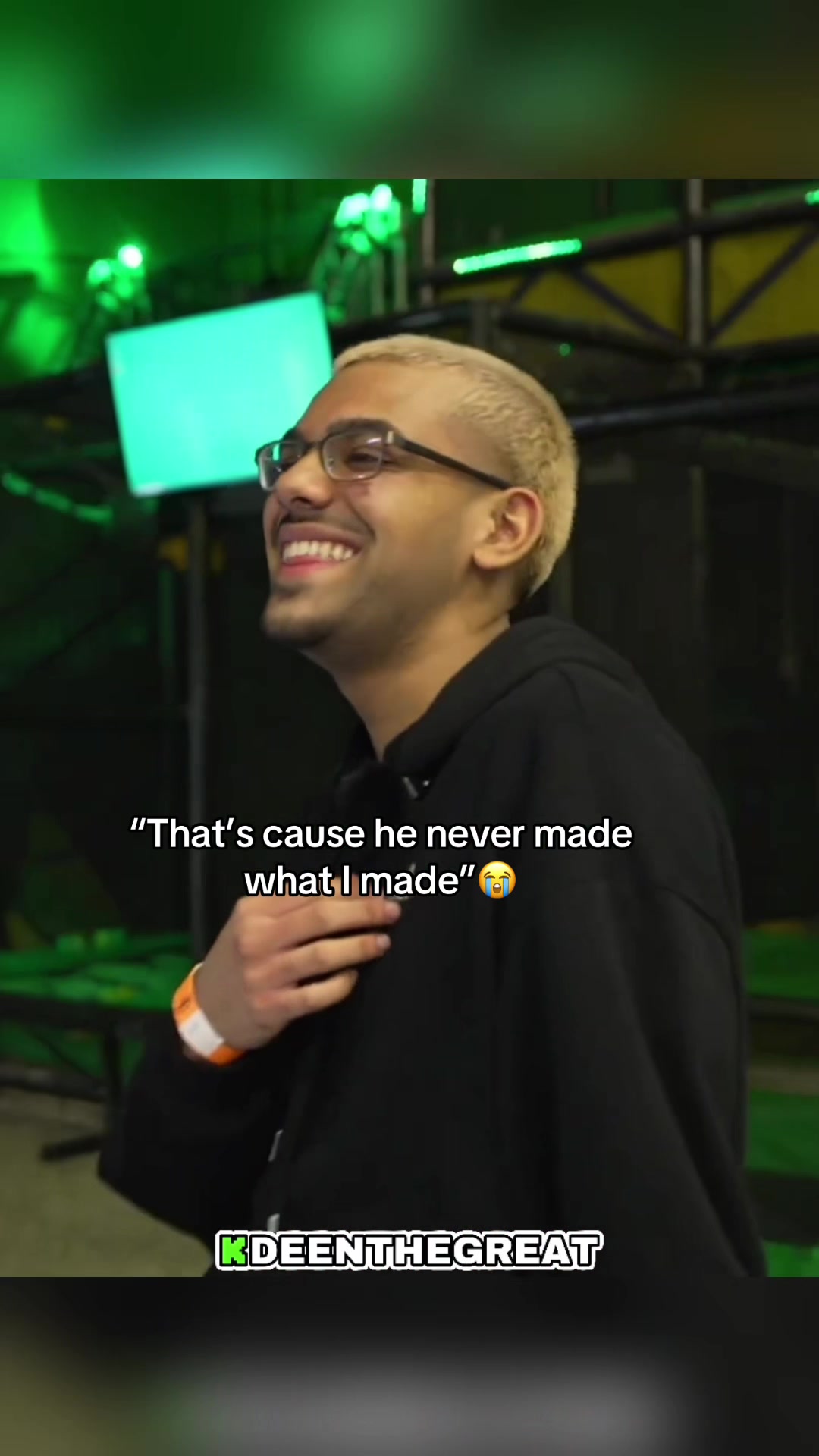 @G1clip
