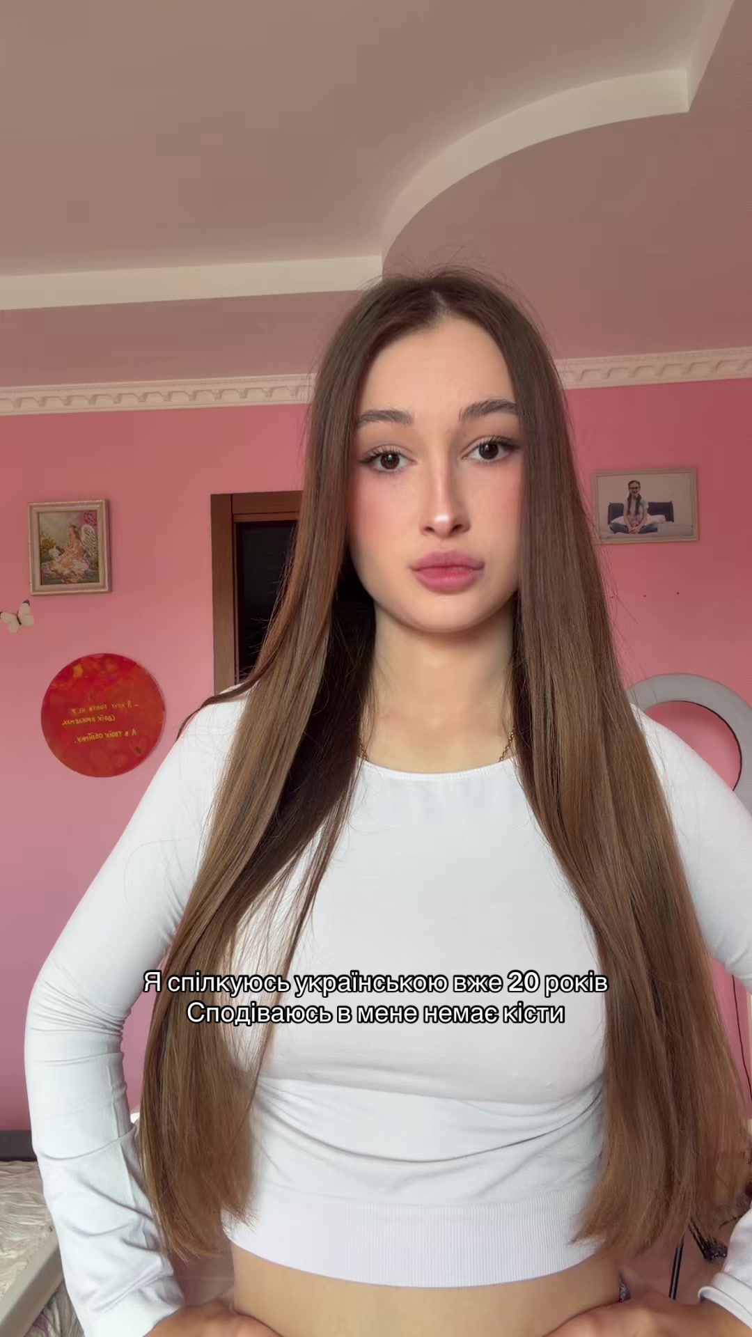 @Elizaveta Hubiak 🤍