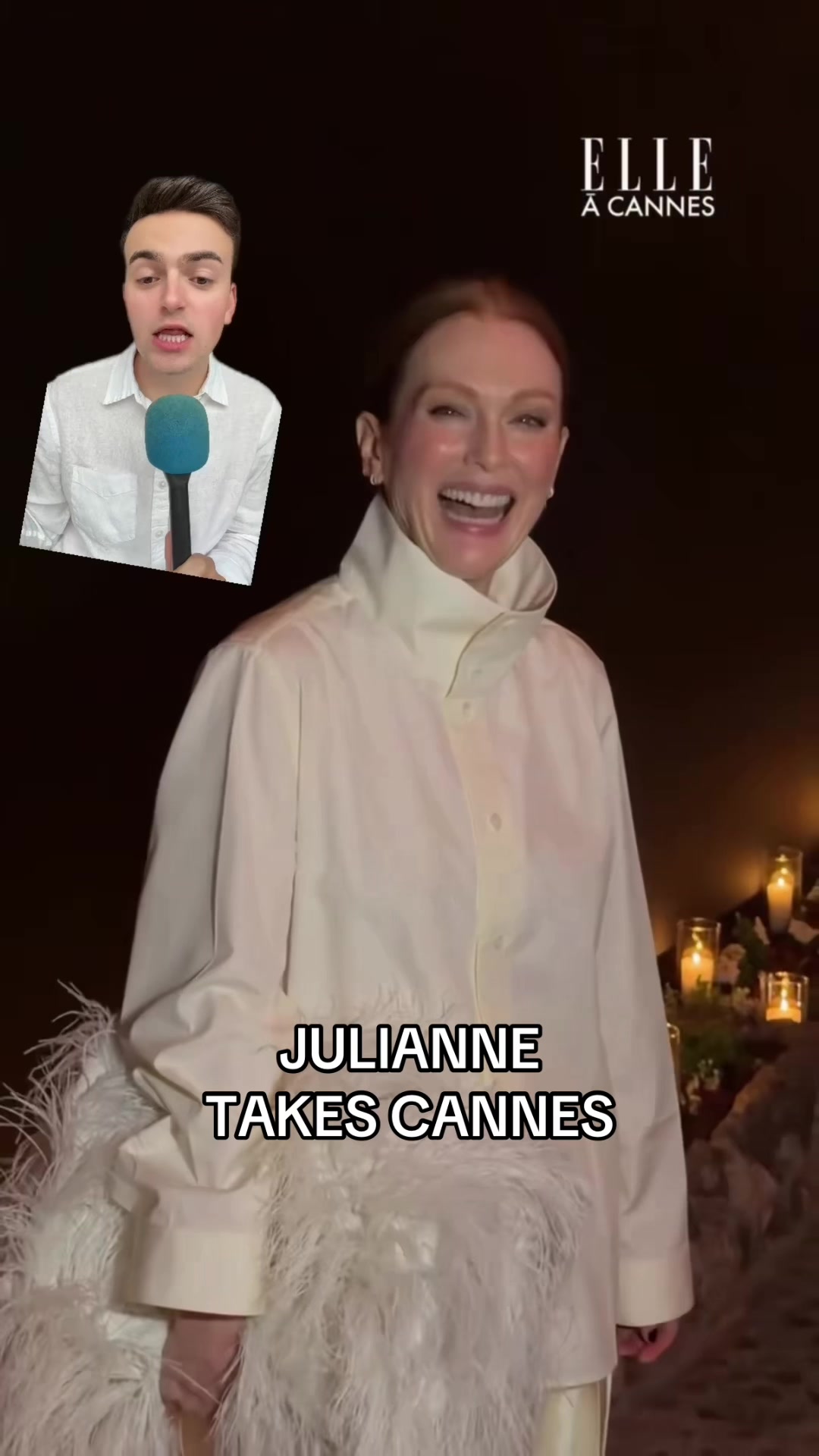 @HauteLeMode