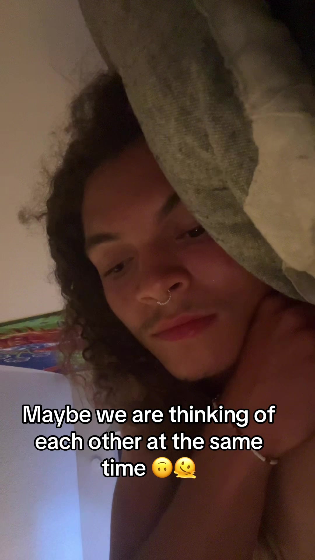 @drés🦁