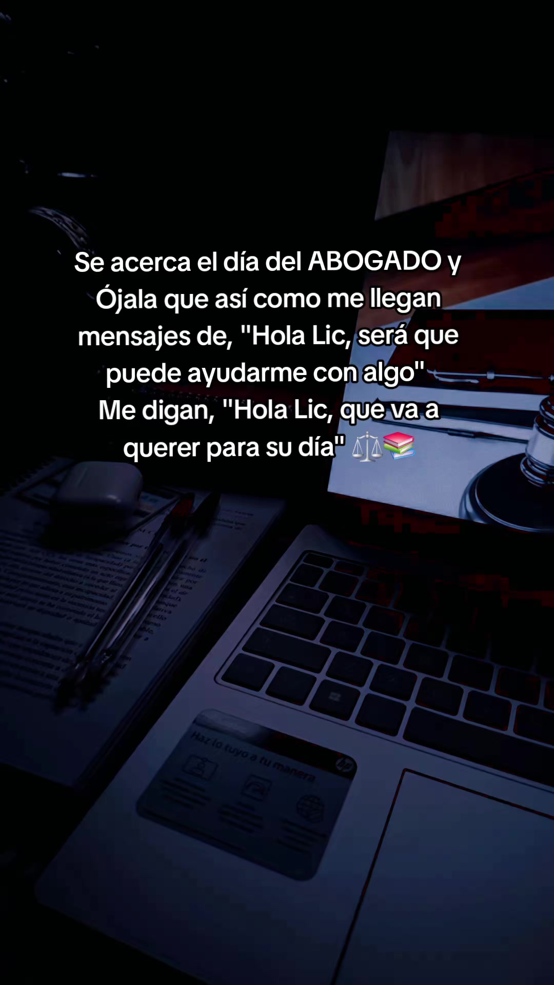 @Fito Yax ⚖️🧃