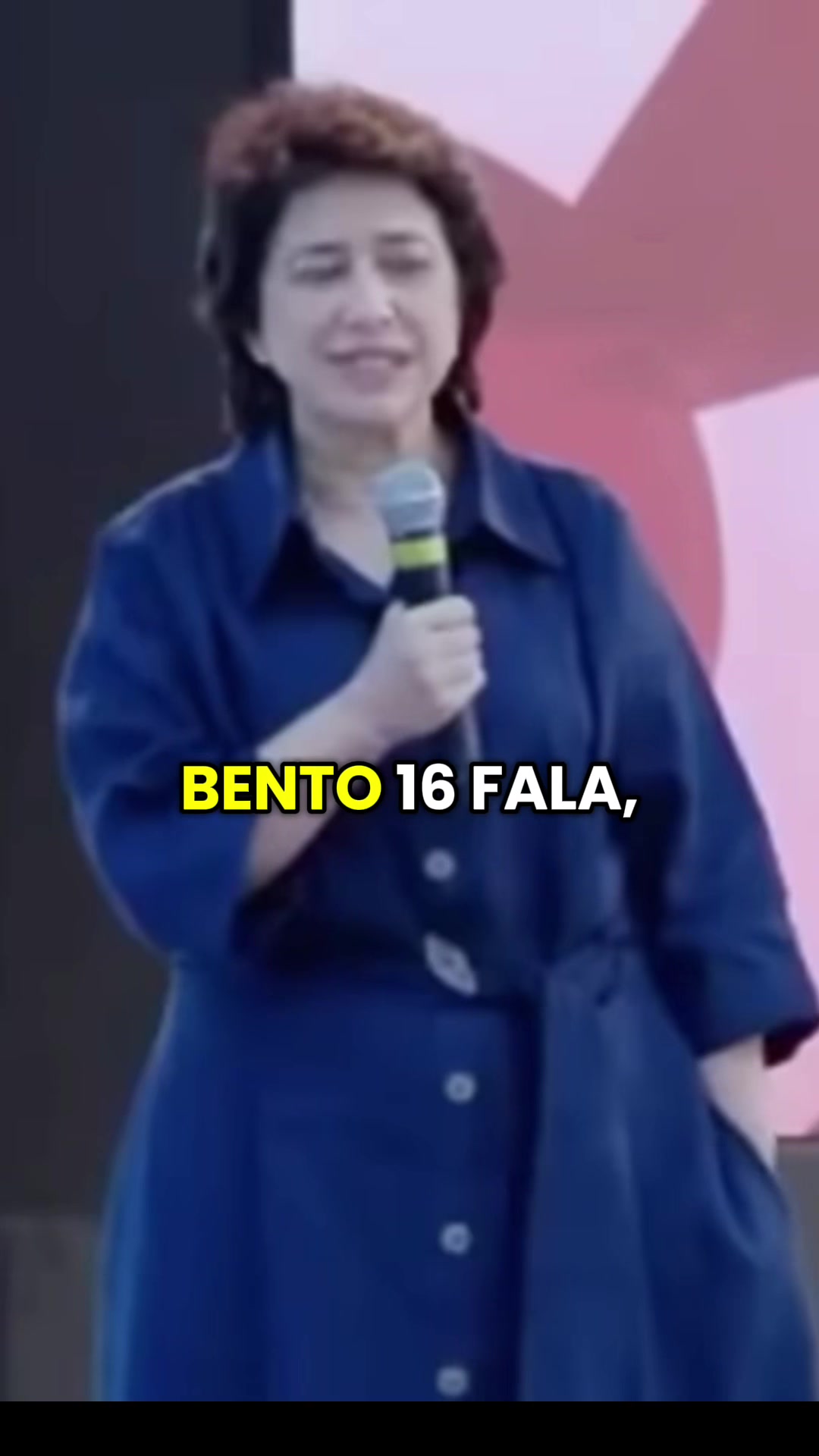 @Servos de Deus