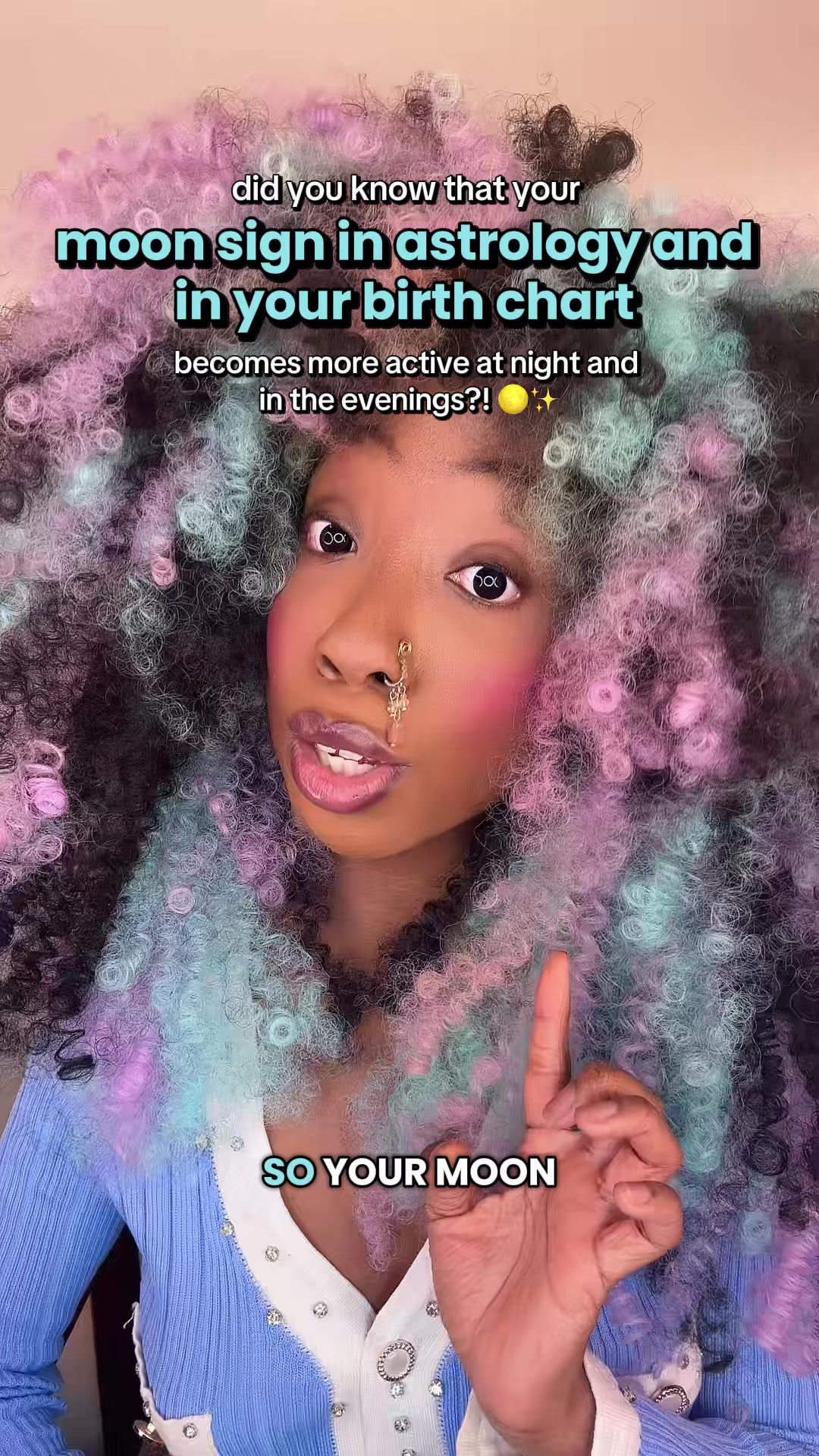 @shawtyherbs💜💕✨