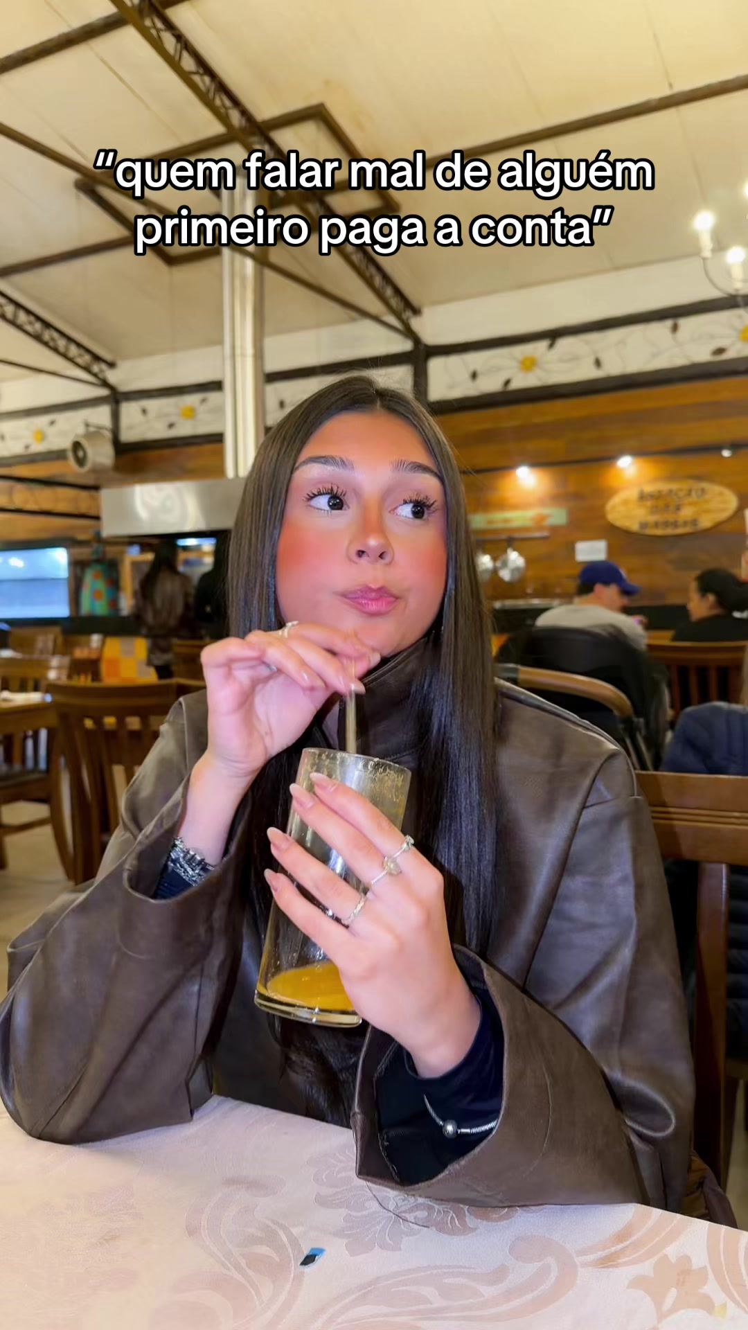 @duddinha🫶🏻