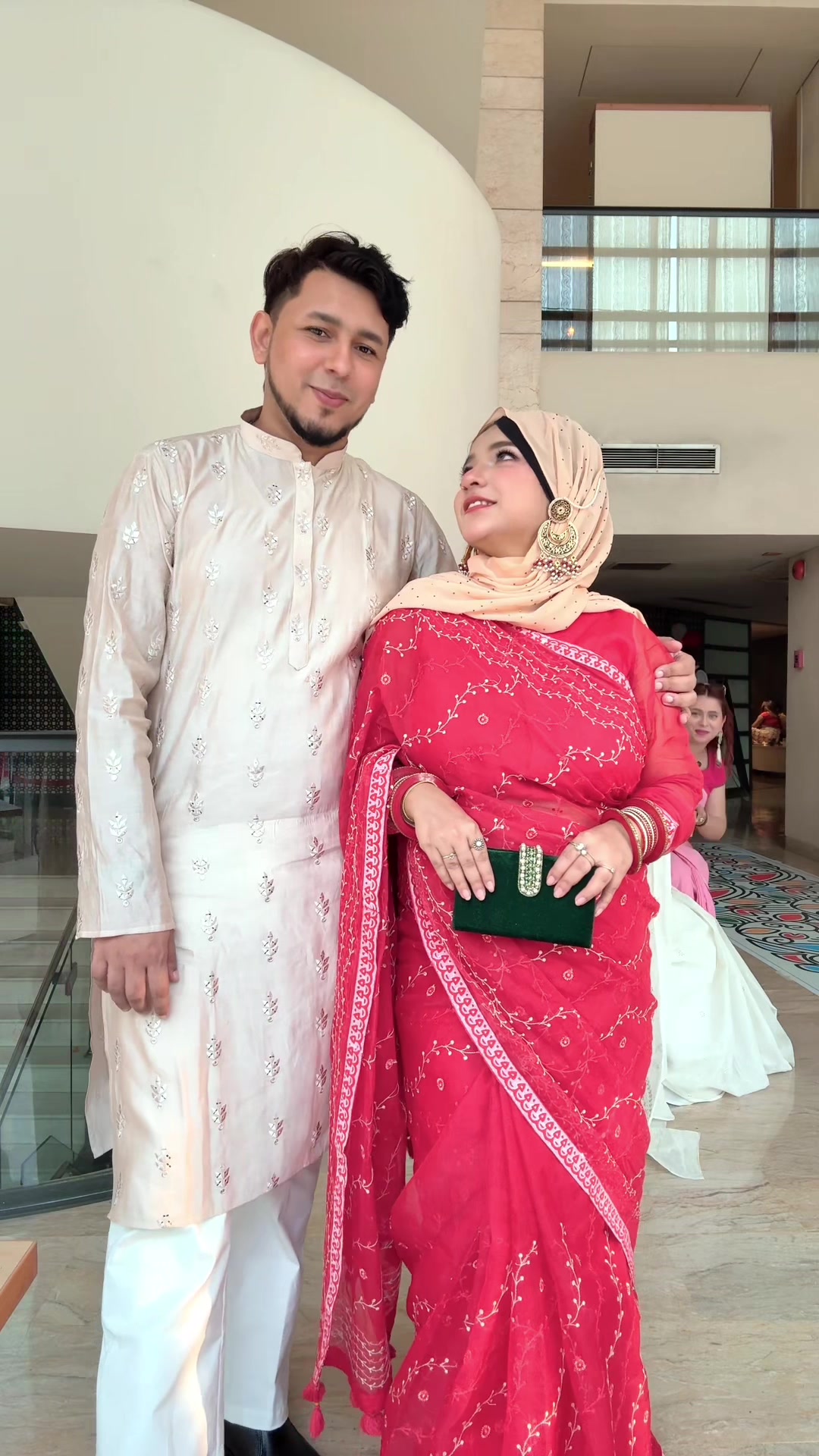 @Tazdihaa